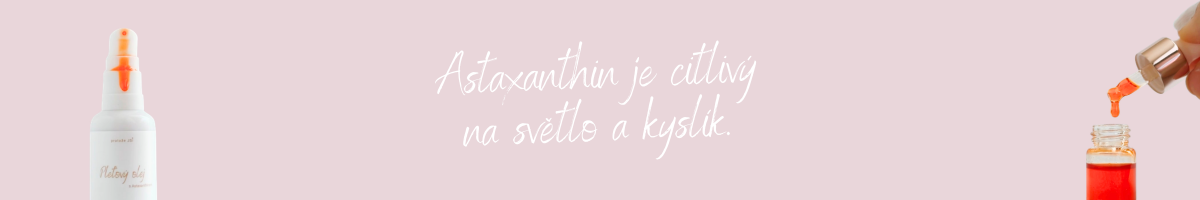Oddělovače - narozeniny, blog, newsletter Protože JSI (1200 x 200 px) (7)